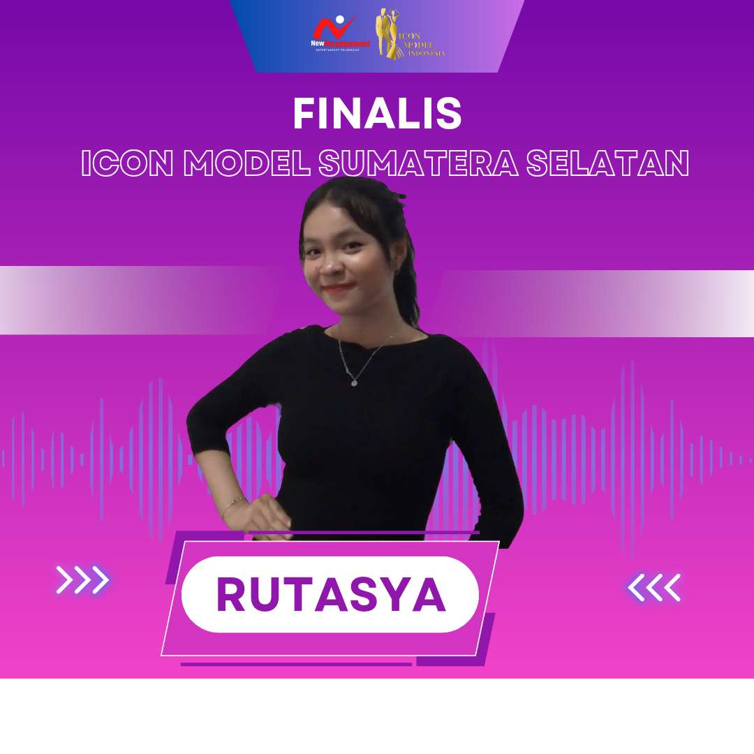 RUT DOSMARIA ANATASYA